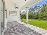 230 Riverwalk Drive - Photo 29