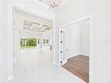 230 Riverwalk Drive - Photo 3