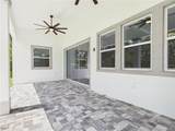 230 Riverwalk Drive - Photo 30