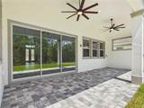 230 Riverwalk Drive - Photo 31