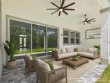 230 Riverwalk Drive - Photo 32