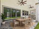 230 Riverwalk Drive - Photo 33