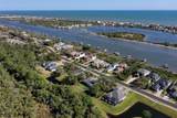 230 Riverwalk Drive - Photo 35