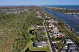 230 Riverwalk Drive - Photo 36