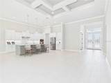 230 Riverwalk Drive - Photo 4