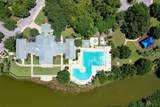 230 Riverwalk Drive - Photo 42