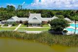 230 Riverwalk Drive - Photo 43