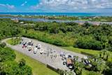230 Riverwalk Drive - Photo 44