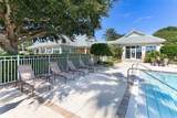 230 Riverwalk Drive - Photo 48