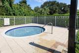 230 Riverwalk Drive - Photo 49
