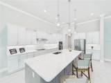 230 Riverwalk Drive - Photo 5