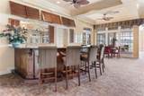 230 Riverwalk Drive - Photo 51