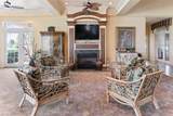 230 Riverwalk Drive - Photo 52