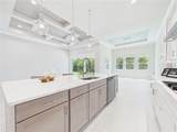 230 Riverwalk Drive - Photo 6