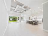 230 Riverwalk Drive - Photo 7
