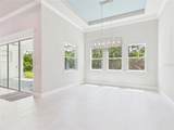 230 Riverwalk Drive - Photo 8