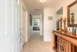 2315 Bonnie View Drive - Photo 10