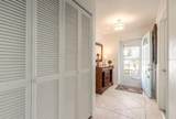 2315 Bonnie View Drive - Photo 11
