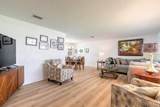 2315 Bonnie View Drive - Photo 12