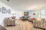 2315 Bonnie View Drive - Photo 13