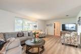2315 Bonnie View Drive - Photo 14