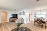 2315 Bonnie View Drive - Photo 15