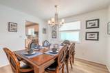 2315 Bonnie View Drive - Photo 16