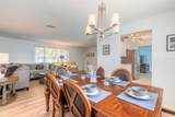 2315 Bonnie View Drive - Photo 17