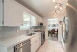 2315 Bonnie View Drive - Photo 18