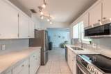 2315 Bonnie View Drive - Photo 19