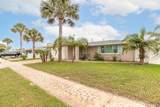 2315 Bonnie View Drive - Photo 2