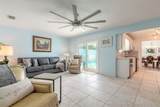 2315 Bonnie View Drive - Photo 20
