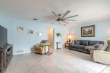 2315 Bonnie View Drive - Photo 21