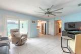 2315 Bonnie View Drive - Photo 22