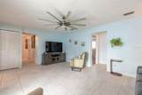 2315 Bonnie View Drive - Photo 23