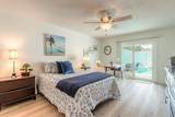 2315 Bonnie View Drive - Photo 24