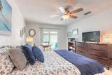 2315 Bonnie View Drive - Photo 25