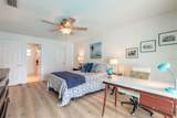 2315 Bonnie View Drive - Photo 26