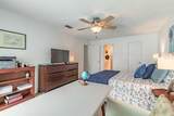 2315 Bonnie View Drive - Photo 27