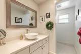 2315 Bonnie View Drive - Photo 28