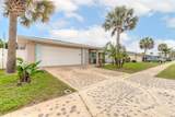 2315 Bonnie View Drive - Photo 3