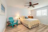 2315 Bonnie View Drive - Photo 31