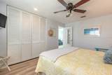 2315 Bonnie View Drive - Photo 32