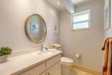 2315 Bonnie View Drive - Photo 33