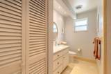 2315 Bonnie View Drive - Photo 34