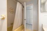 2315 Bonnie View Drive - Photo 35