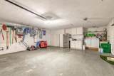 2315 Bonnie View Drive - Photo 36