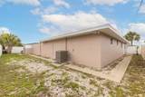 2315 Bonnie View Drive - Photo 37