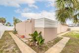 2315 Bonnie View Drive - Photo 38