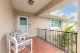 2315 Bonnie View Drive - Photo 4